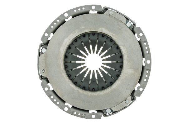 Mecanismo de embraiagem AISIN ref. CTX-170Z